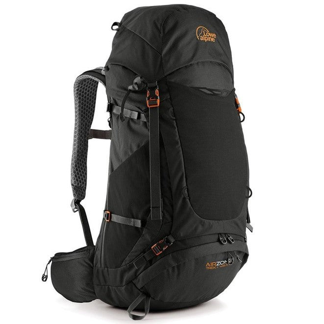 Lowe alpine 70l outlet backpack