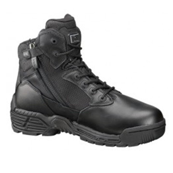 MAGNUM STEALTH FORCE 6.0 SIDE-ZIP — G MILITARY