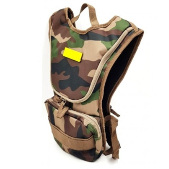 D&G Back Packs — G MILITARY