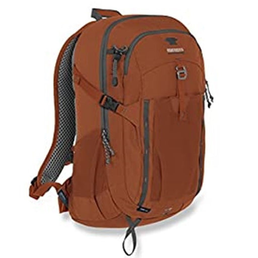 Mountainsmith approach Clearance