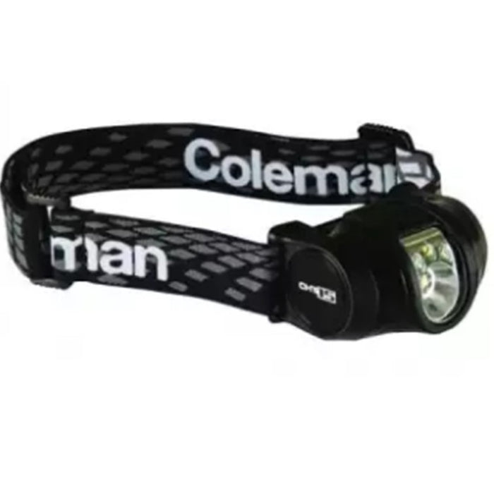 Coleman CHT 15 LED Headlamp