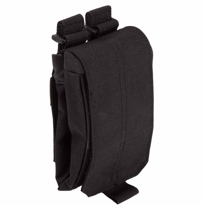 5.11 Pouches & Accessories — G MILITARY