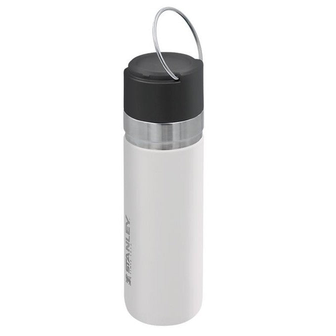 GO Series 2020 Vacuum Bottle 709ml Hot Cold Insulated Thermos Flask