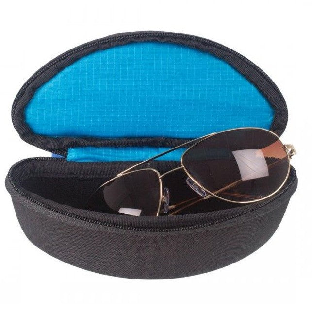 LifeVenture Sunglasses Case