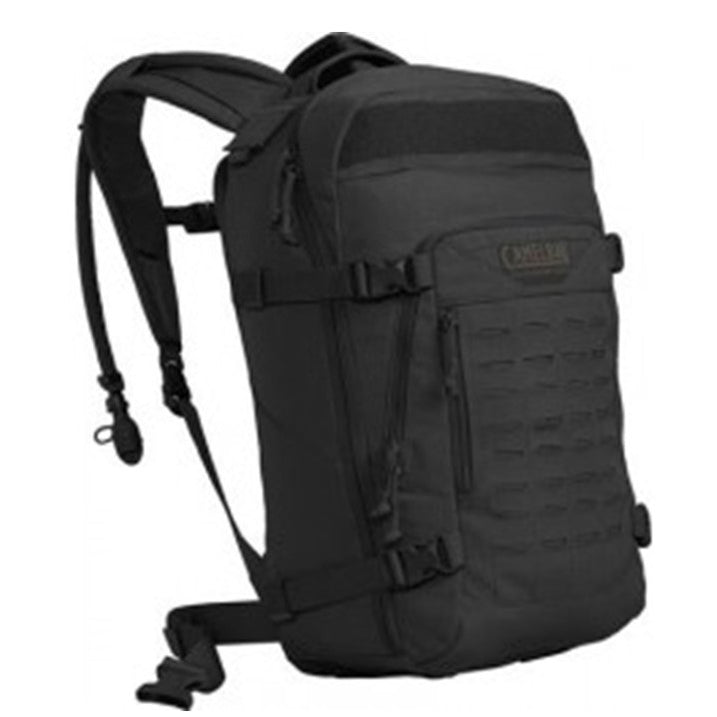 Camelbak Military Backpack — G MILITARY