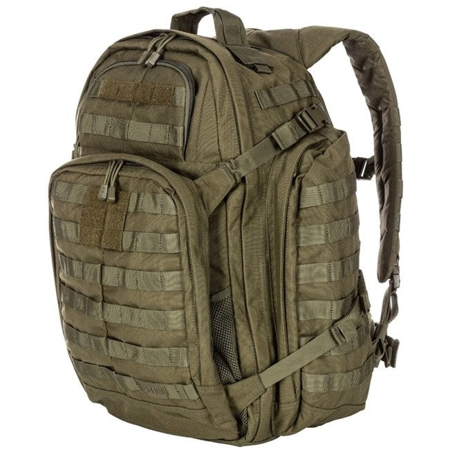 55l molle backpack laptop RUSH72™ BACKPACK 55L , Tac Od — G MILITARY