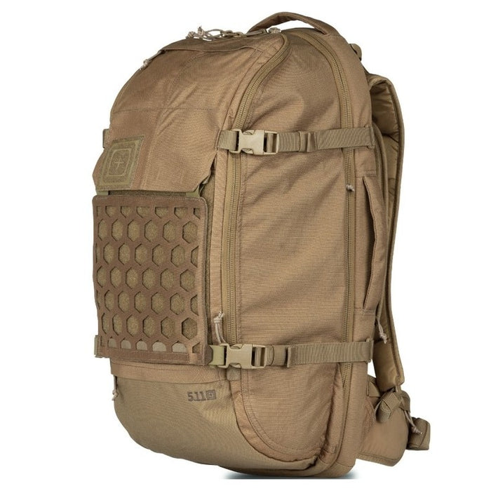 AMP72™ BACKPACK 40L , Kangaroo — G MILITARY