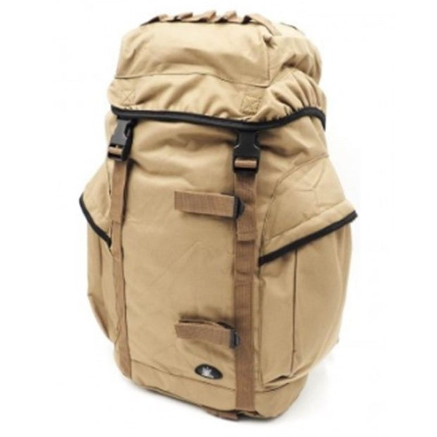 D&G Back Packs — G MILITARY