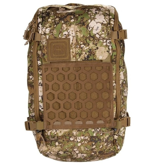 Geo7 Terrain GEO7® AMP24™ BACKPACK 32L , Terrain — G MILITARY