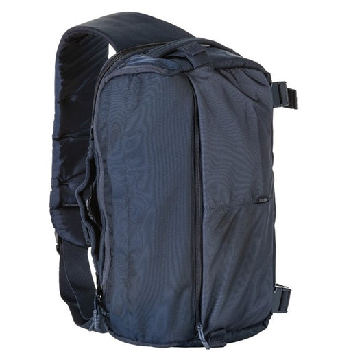 5.11 Tactical LV10 Sling Pack 13L Black Tactical Everyday Bag Multiple  Pockets in 2023