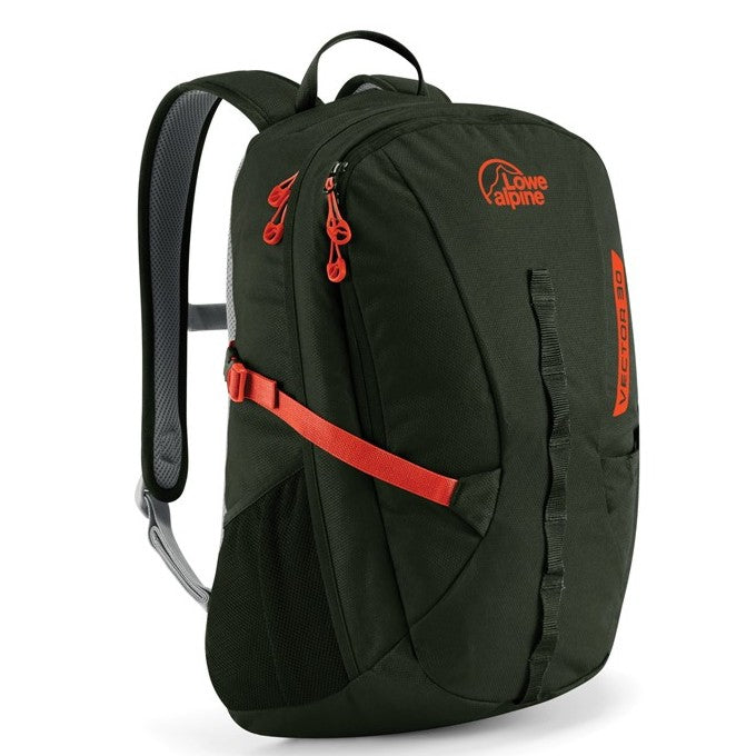 Vector 30 Litres Day Pack , Duffel