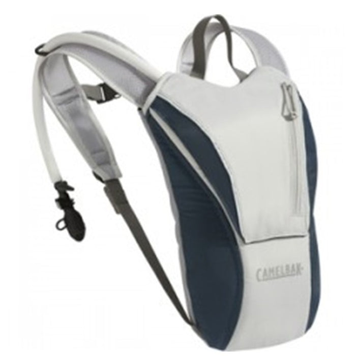 CAMELBAK WATERMASTER 2L MIL SPEC ANTIDOTE GREY/ABYSS BLUE