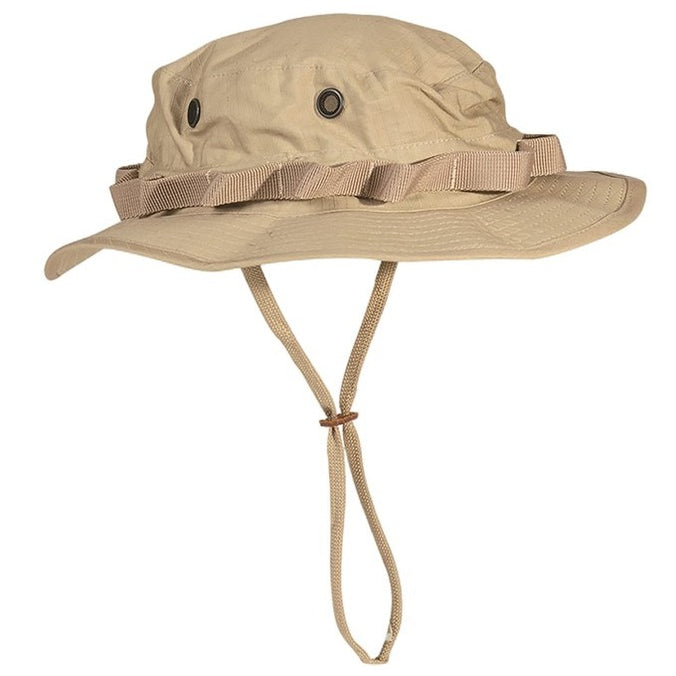 Caps & Jungle Hats — G MILITARY