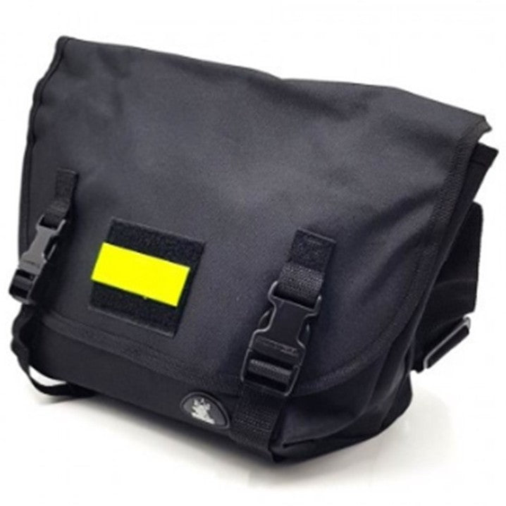 D and g sling bag Clearance