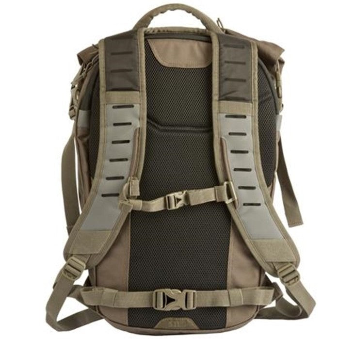 5.11 Tactical Covert Backpack Tundra