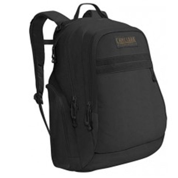 CAMELBAK URBAN TRANSPORT BLACK — G MILITARY - Main Image