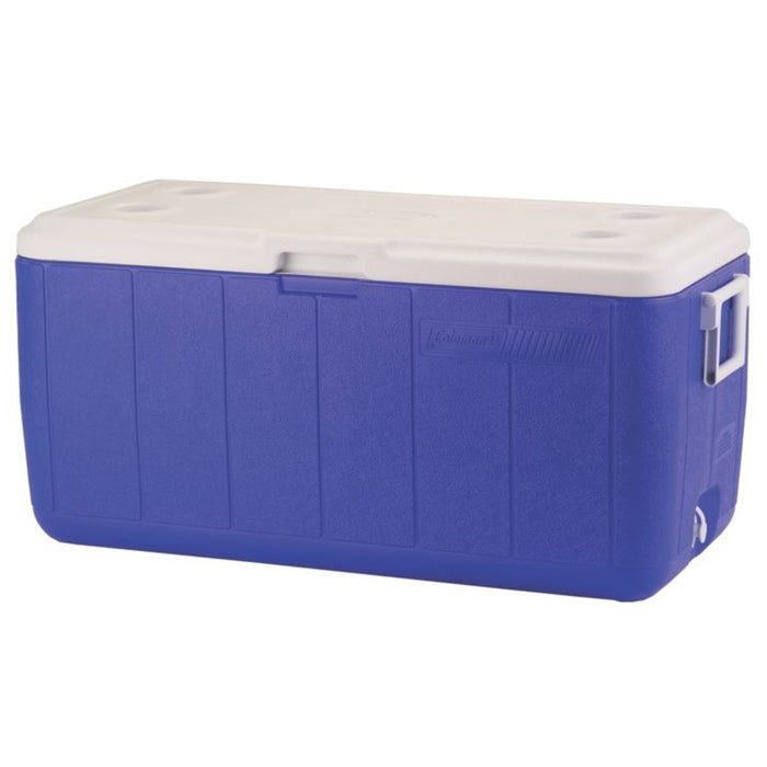100 Quart Xtreme® 5 Cooler , Blue