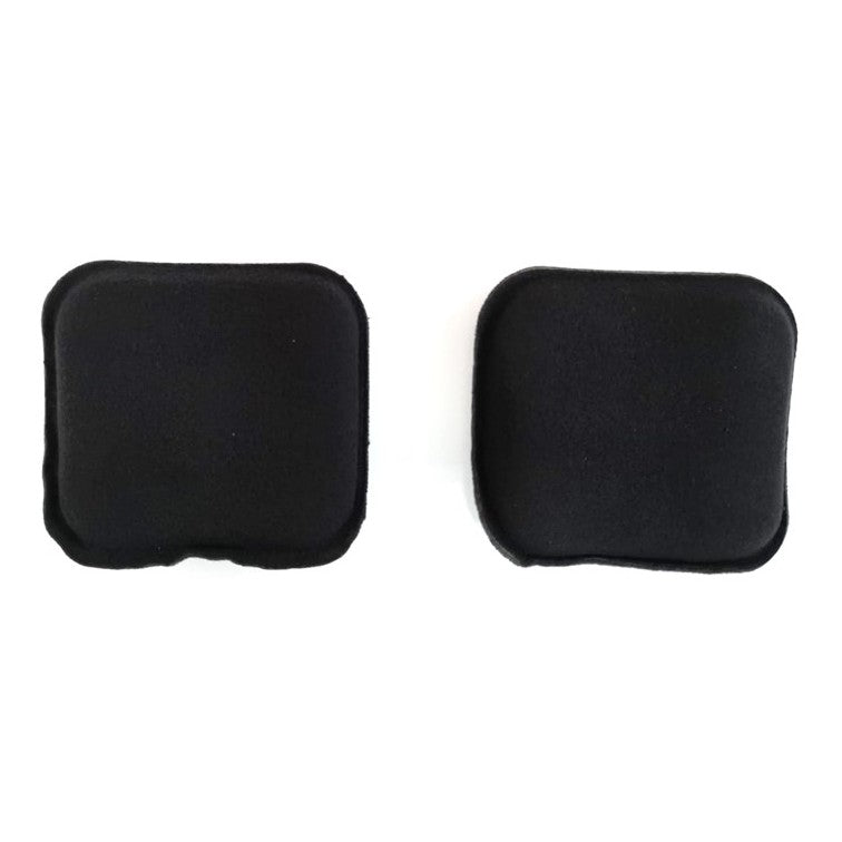 Helmet Padding — G MILITARY