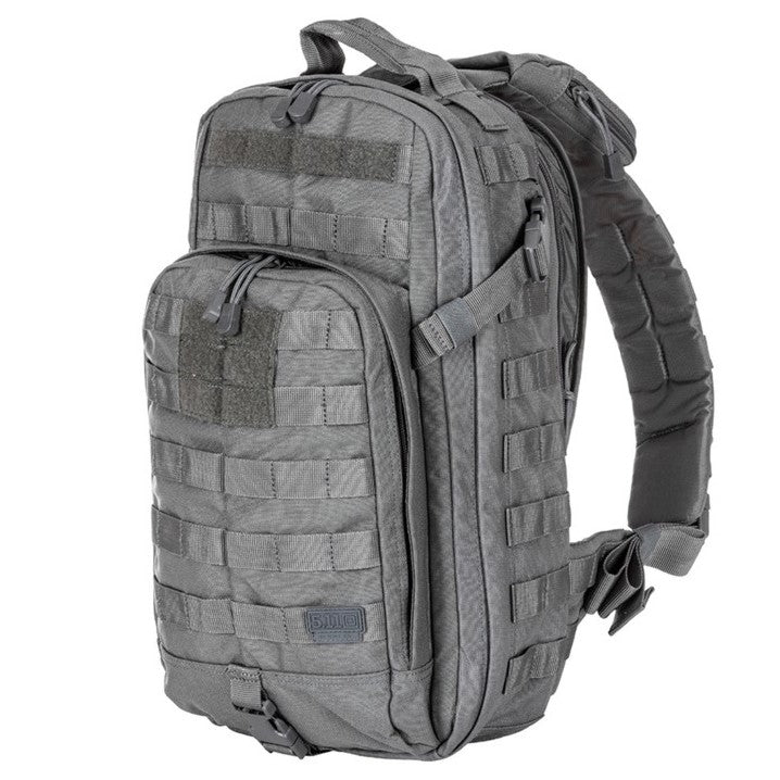RUSH MOAB™ 10 SLING PACK 18L , Storm — G MILITARY
