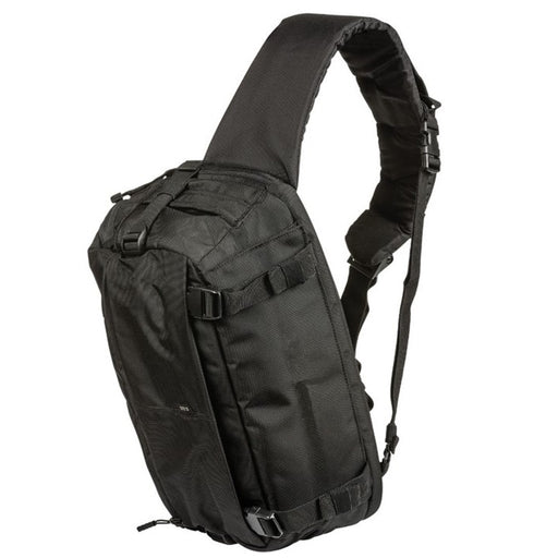 5.11 Tactical Sling Bags — G MILITARY