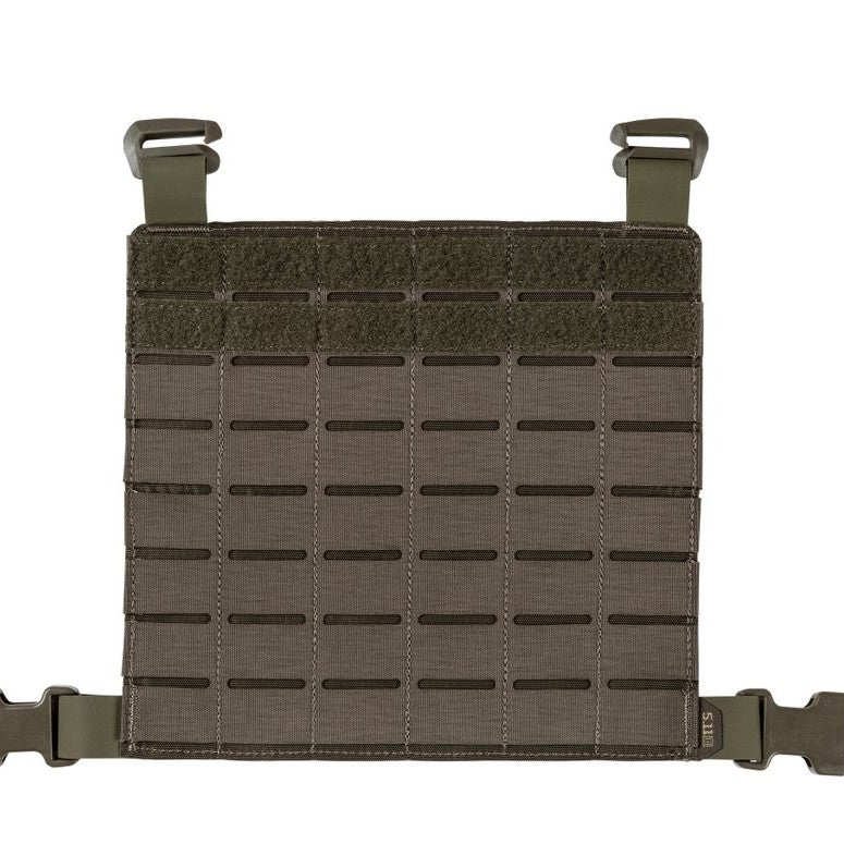 個人装備 LASER CUT MOLLE GEAR SET Slide2_c23cfd54-14ea-435f-90b9
