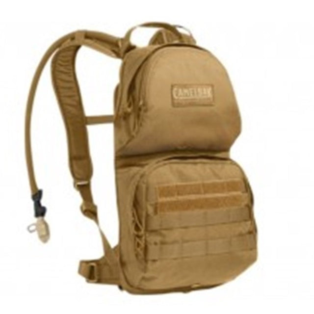 Camelbak Military Backpack — G MILITARY