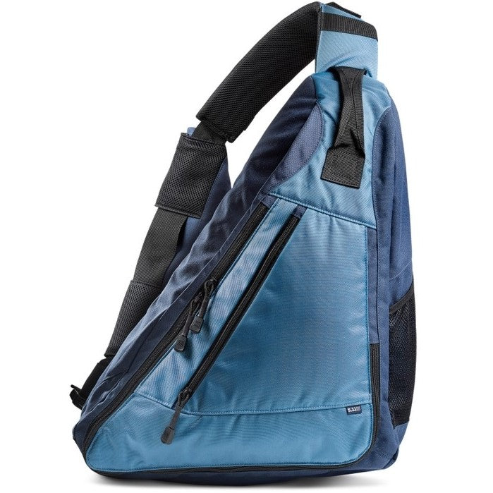 SELECT CARRY SLING PACK 15L , Diplomat