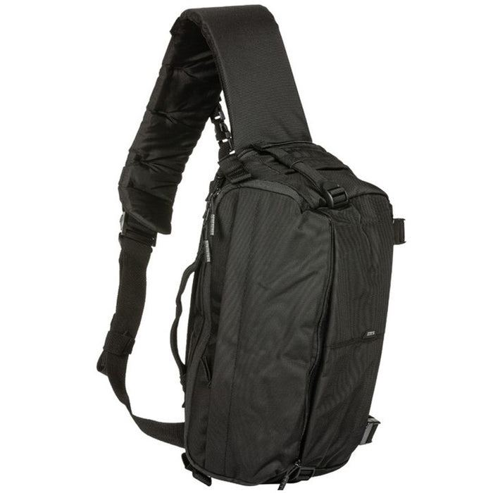 5.11 Tactical LV10 Sling Pack 13L - Levelfour - Your Tactical Gear store
