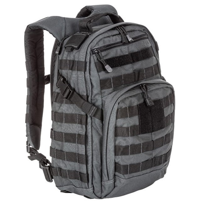 RUSH12™ BACKPACK 24L , Double Tap