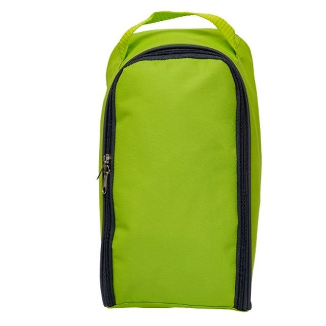 MB2613 Lime Green