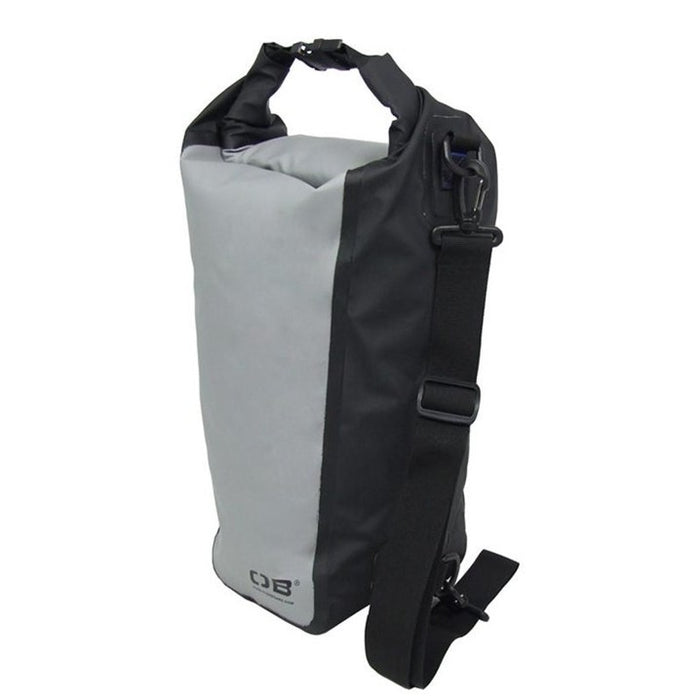 Pro-Sports Waterproof SLR Camera Bag , Grey