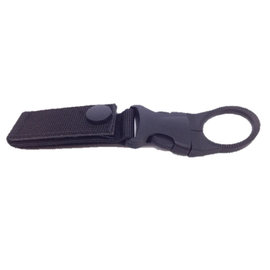 Military Clips Military Clips, MOLLE Clips & Carabiners — G MILITARY