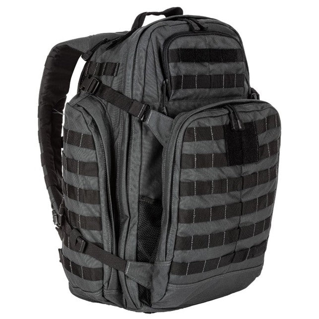 RUSH72™ BACKPACK 55L , Double Tap