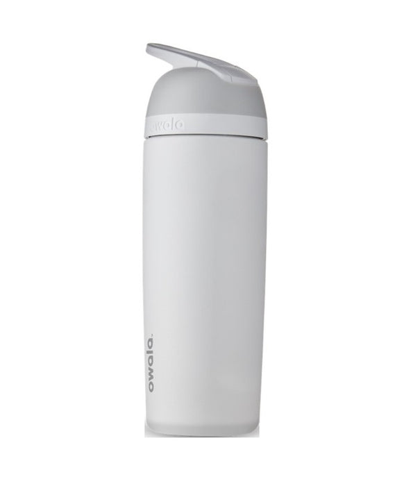 Owala - FreeSip Insulated Stainless Steel 19 oz. Water Bottle