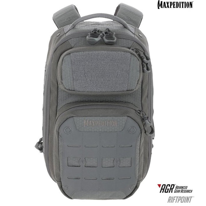 RIFTPOINT™ CCW-ENABLED BACKPACK 15L , Tan