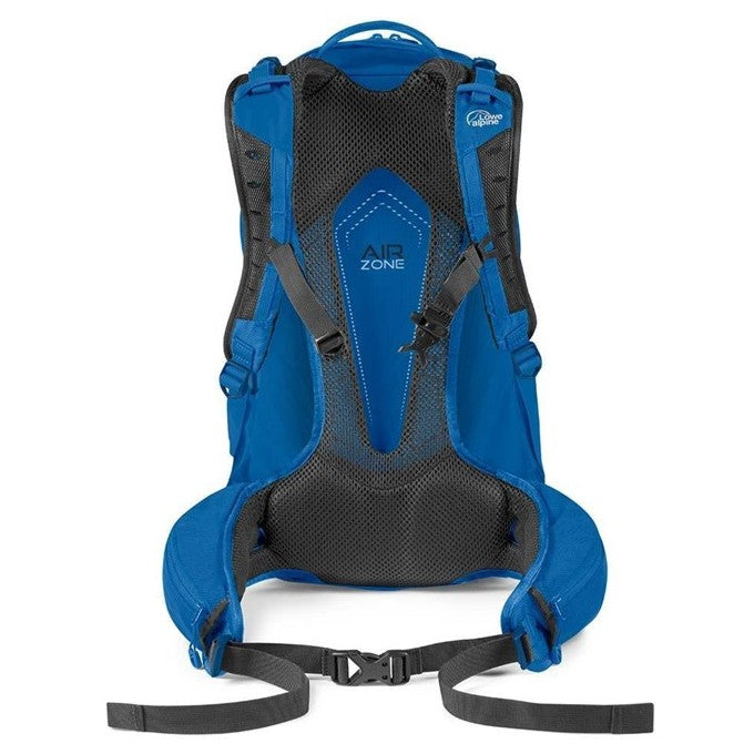 AirZone Z Duo 30 Litres Backpack , Marine