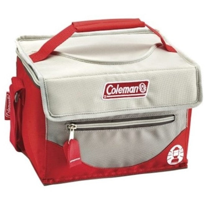 4L Collapsible Coleman