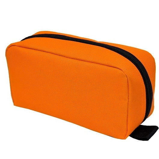 MB3107 Orange