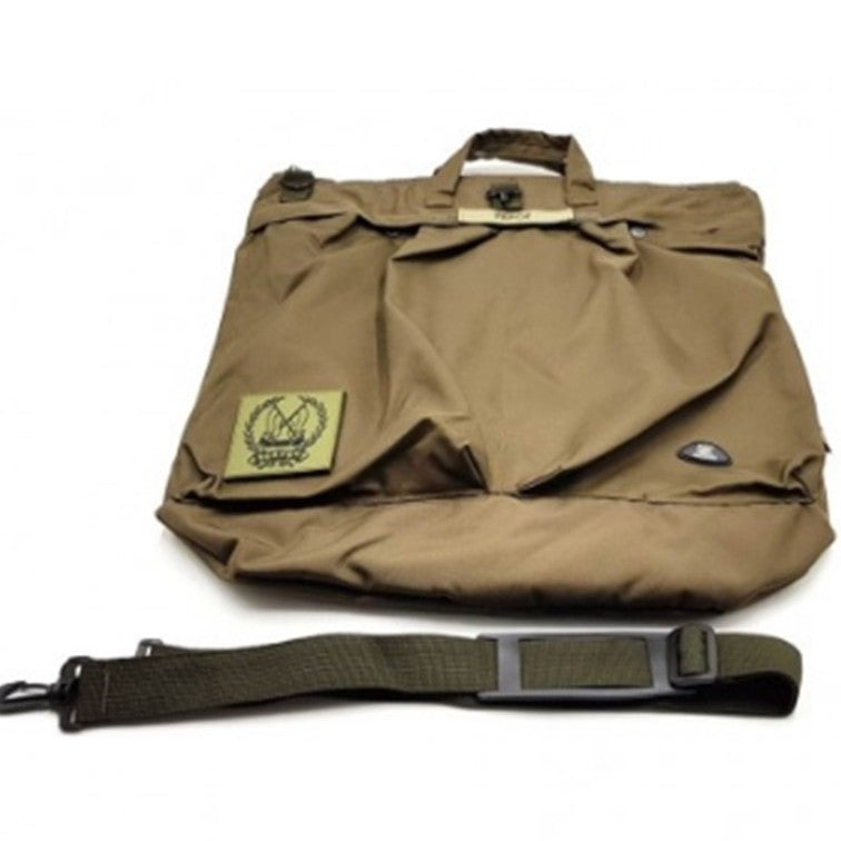 Amazon.com | US Air Force Navy Blue Garment Bag | Garment Bags