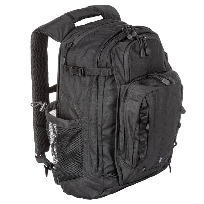 COVRT18™ 30L BACKPACK , Black