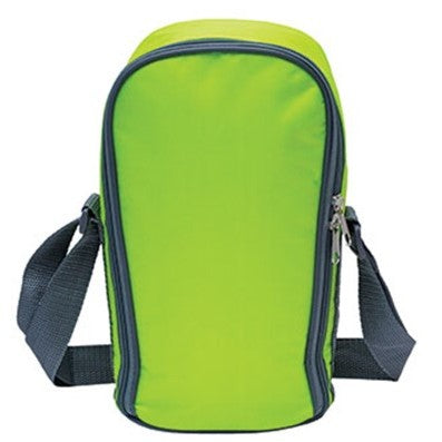 MB0513 Lime Green