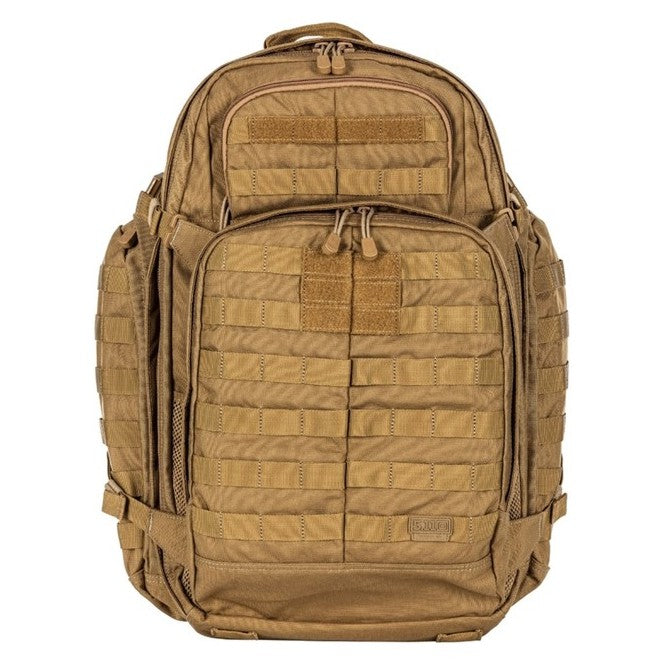 RUSH72™ BACKPACK 55L , Flat Dark Earth