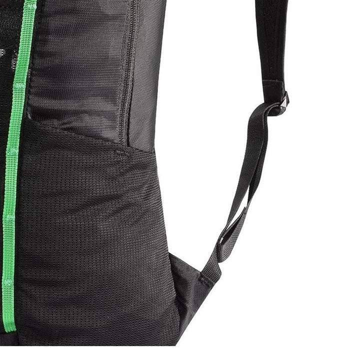 Anole Plus Folding Backpack 20L , Black
