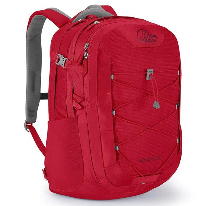 Nexus Day Pack 30 Litres , Oxide