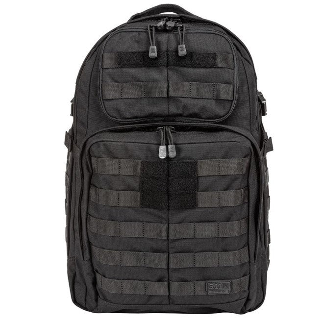 RUSH24™ BACKPACK 37L , Double Tap
