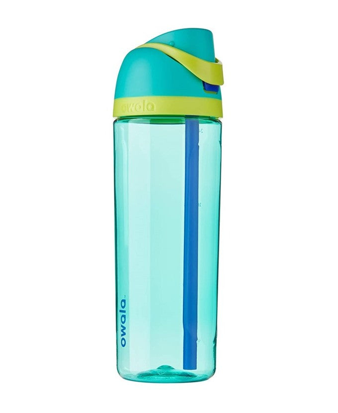 Pros of the Owala water bottle – Timberlines Online