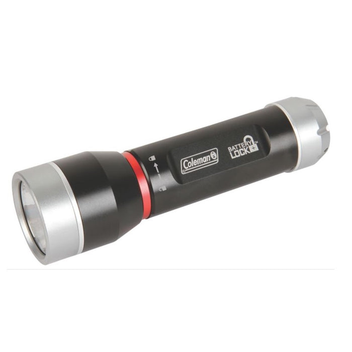 Divide™200L LED Flashlight