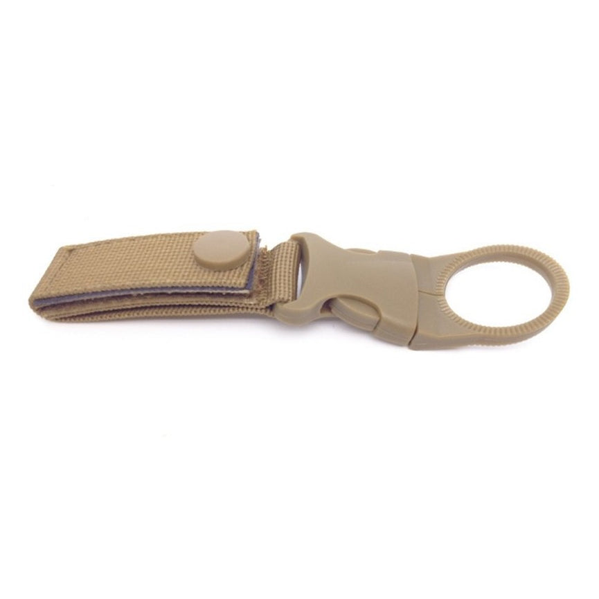 Military Clips Military Clips, MOLLE Clips & Carabiners — G MILITARY