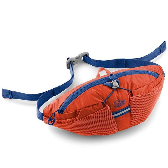 Lightflite 2 Beltpack , Firecracker — G MILITARY