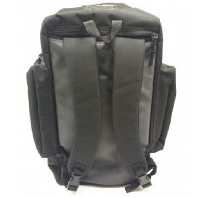 Infantry II Backpack #2920B